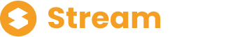 StreamHub