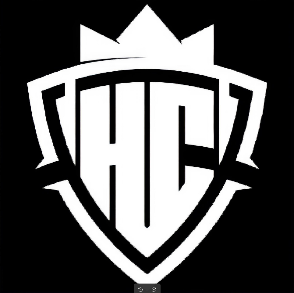 The Hanna Cup
