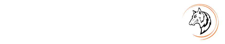 Global Livestreams