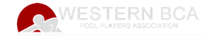 Westernbca